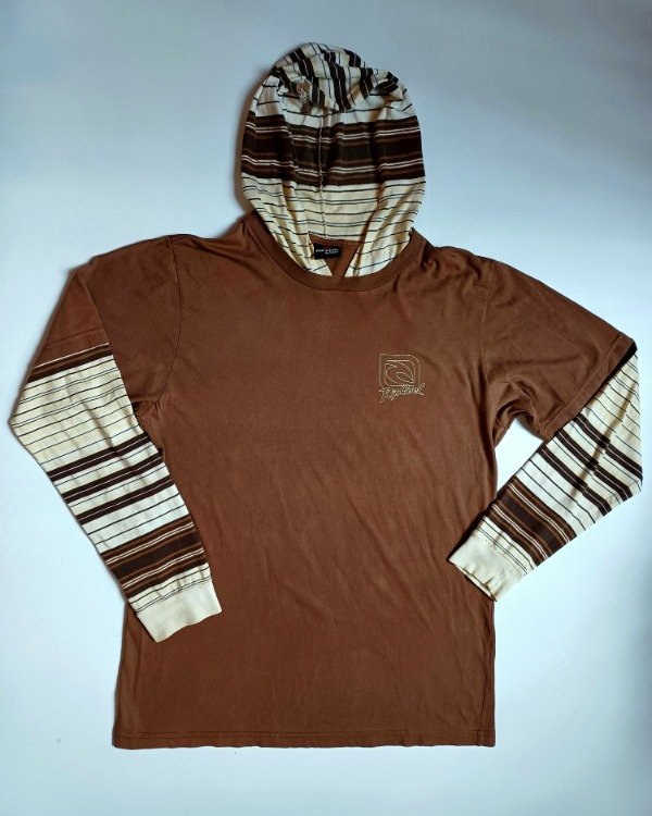 Producto - Rip Curl T-shirt