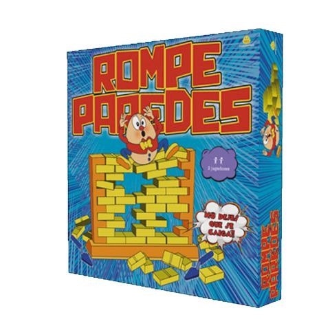 Miniatura de producto - 0