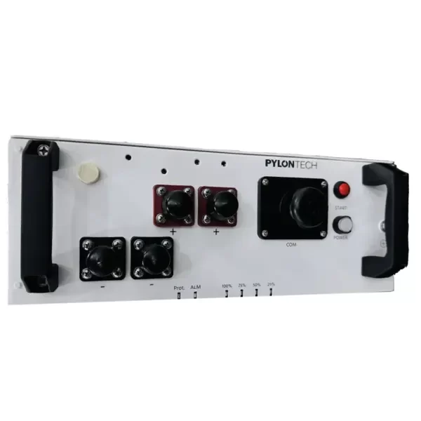 Producto - FB-L-16-PRO Pylontech