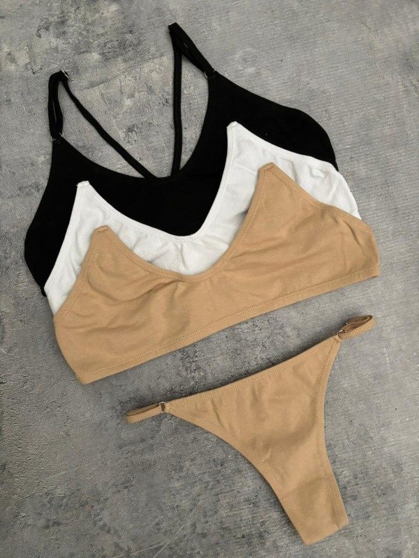 Producto - Paulina - pack x6