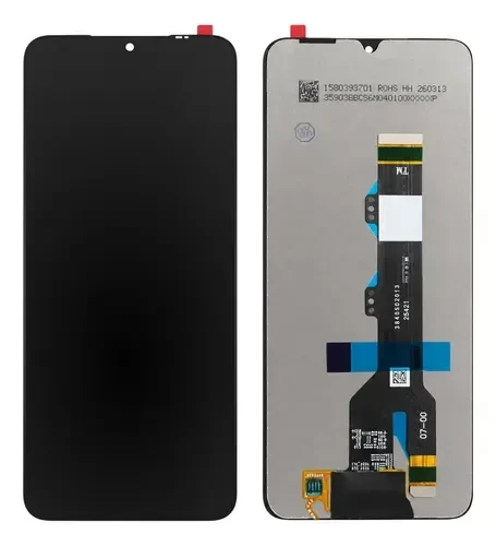 Producto - MODULO MOTO G06 / G06 POWER GOSTTER - 0