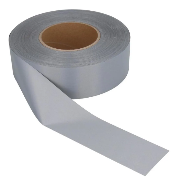 Producto - cinta réflex 50mmx1mt