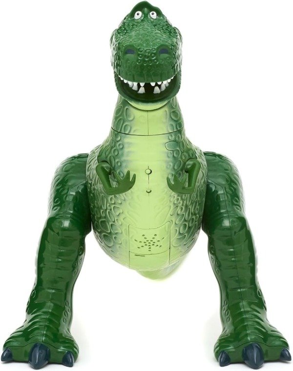 Miniatura de producto - 7