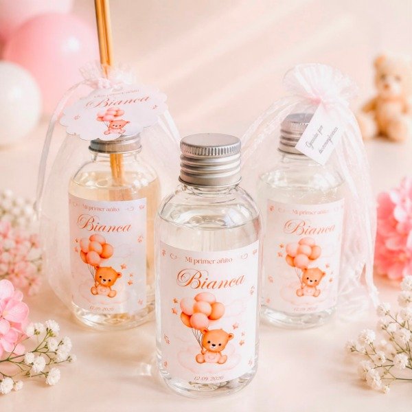 Producto - DIFUSOR AROMATICO - 0