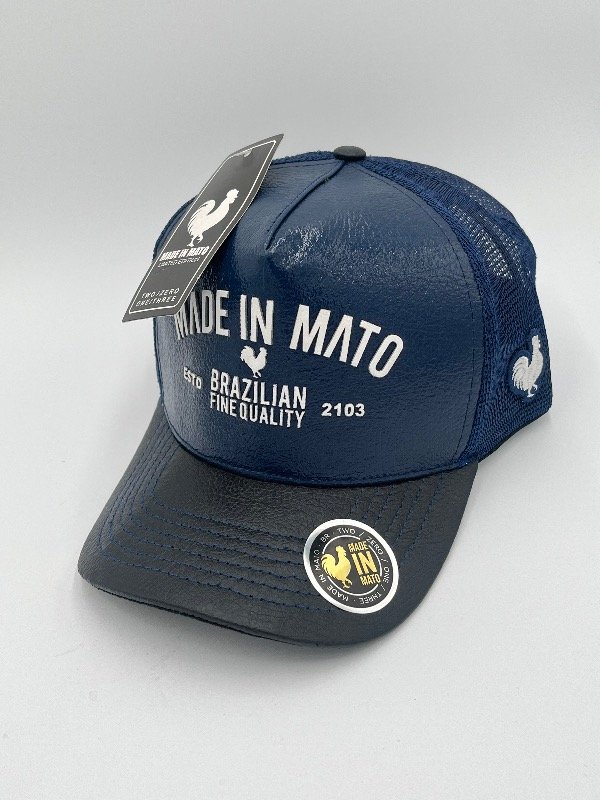 Producto - Made quality