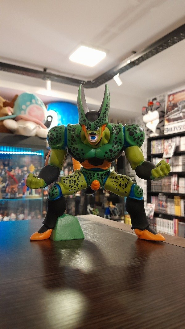 Miniatura de producto - 0