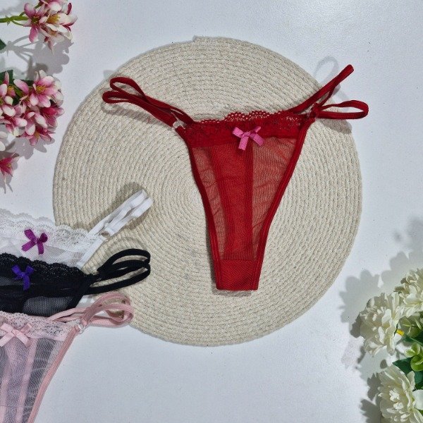 Producto - Less Doble Microtul - talle único
