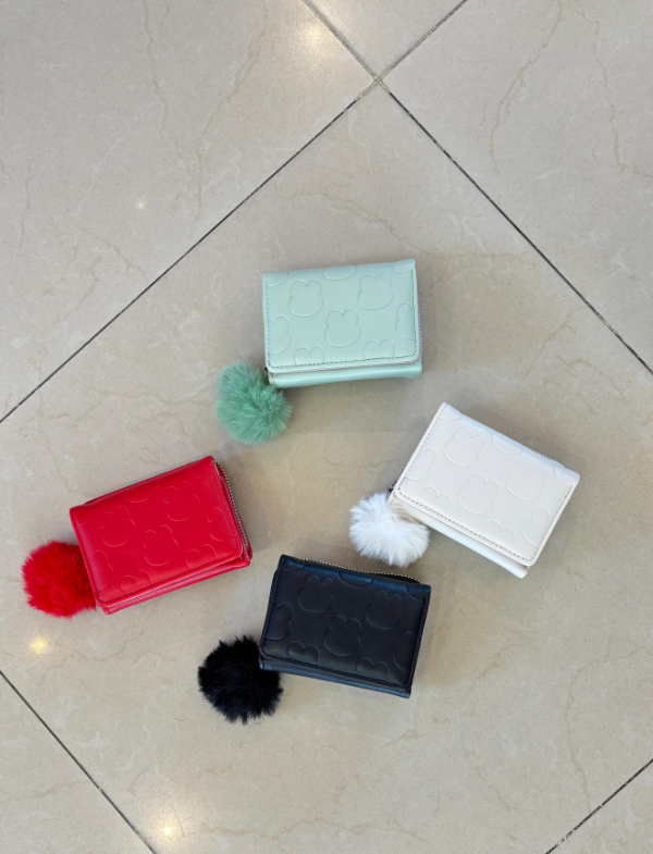 Producto - Billeteras 03