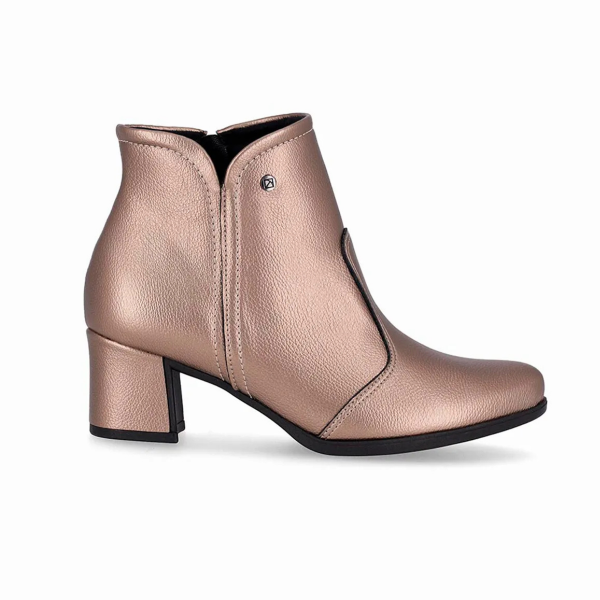 Producto - Bota Piccadilly Danu