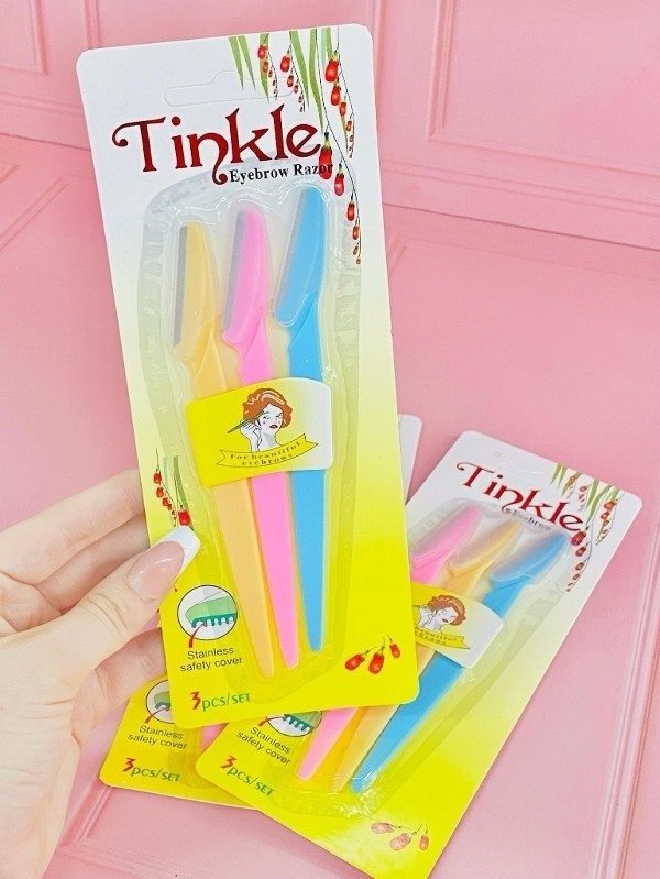 Producto - PERFILADOR DE ROSTRO TINAIYE X3 UNIDADES