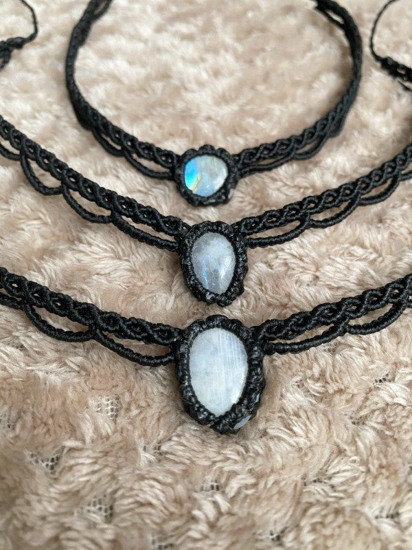 Miniatura de producto - 4