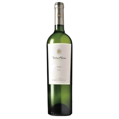 Producto - Viña Alicia Tiara Blend Riesling