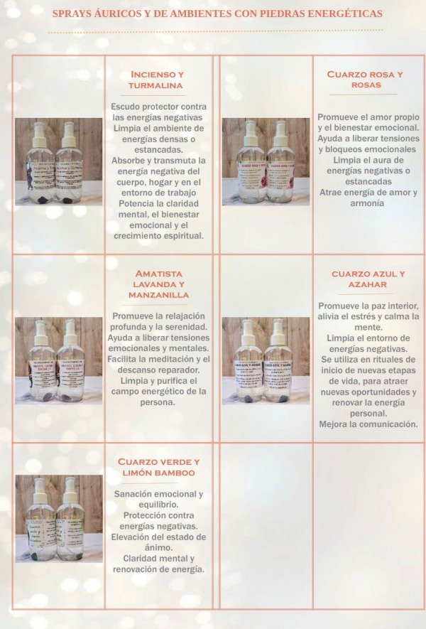 Miniatura de producto - 10