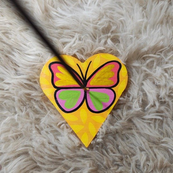 Producto - PORTASAHUMERIO MAri ama