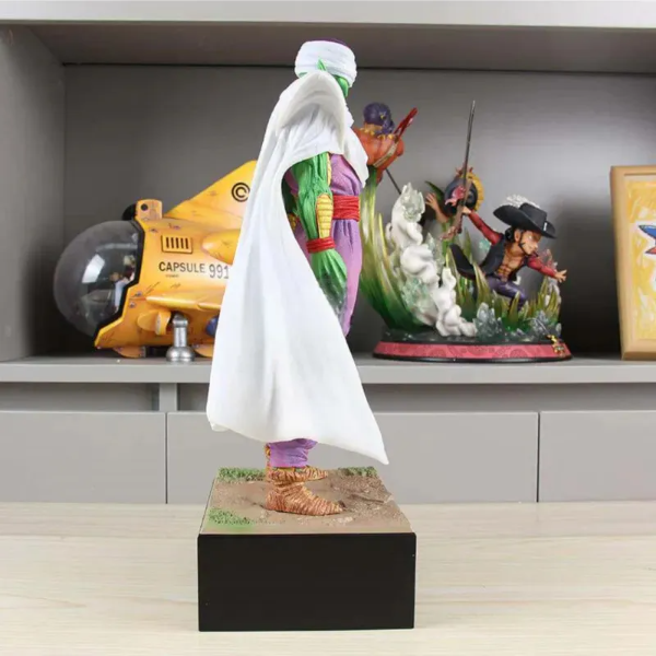 Miniatura de producto - 2