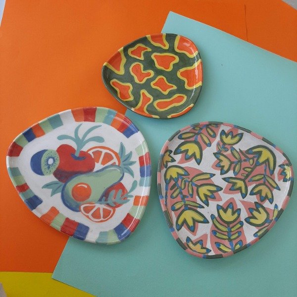 Miniatura de producto - 2