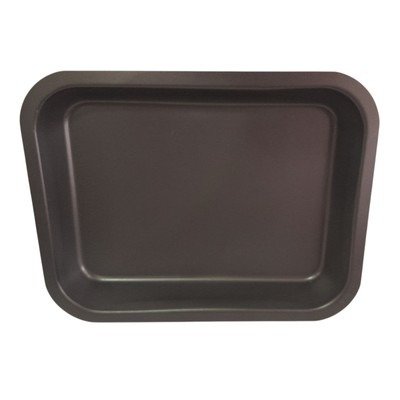 Producto - ASADERA CHEFF TEFLONADA