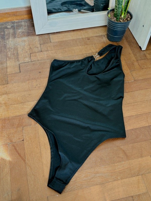 Producto - Body hebilla