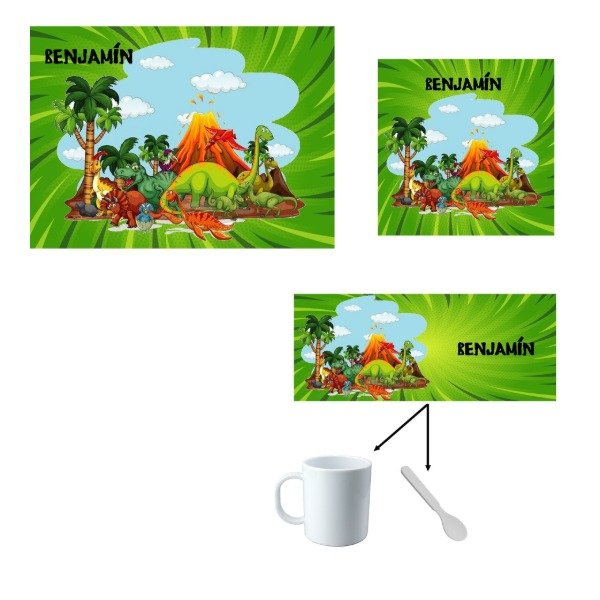 Miniatura de producto - 5