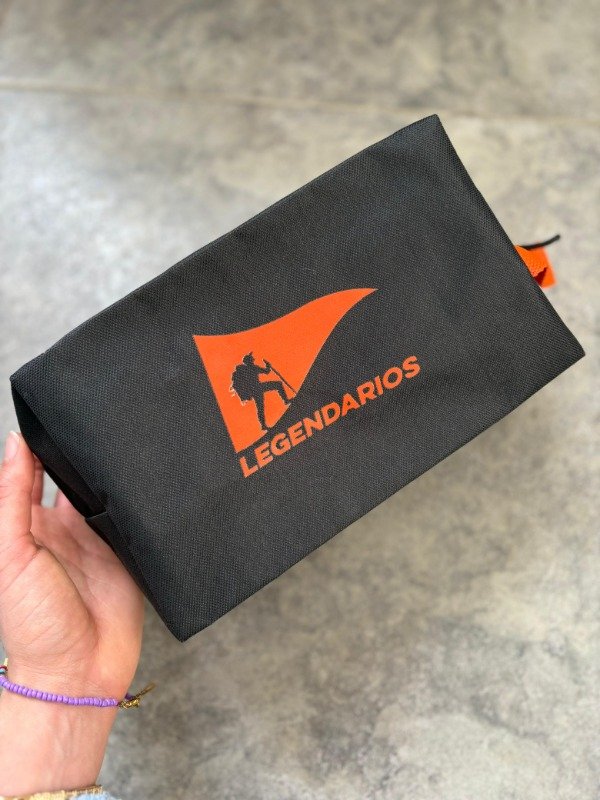 Producto - Neceser LGND