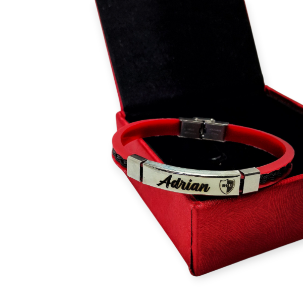 Producto - Pelsera Newells
