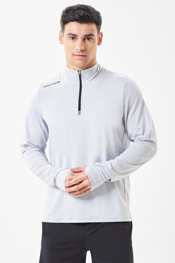 Producto - Buzo Blass