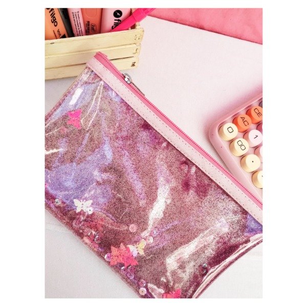 Producto - CARTU ELECTRA GLITTER