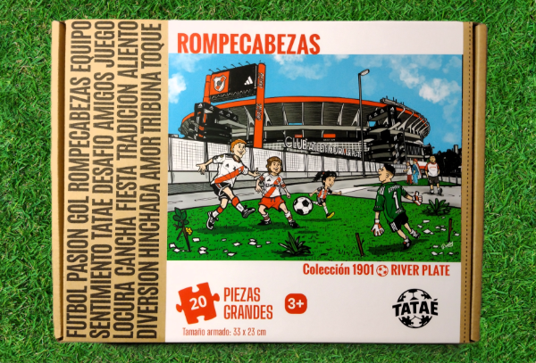 Miniatura de producto - 2