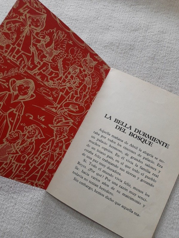 Miniatura de producto - 4