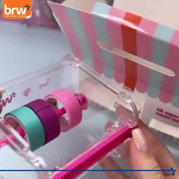 Miniatura de producto - 2