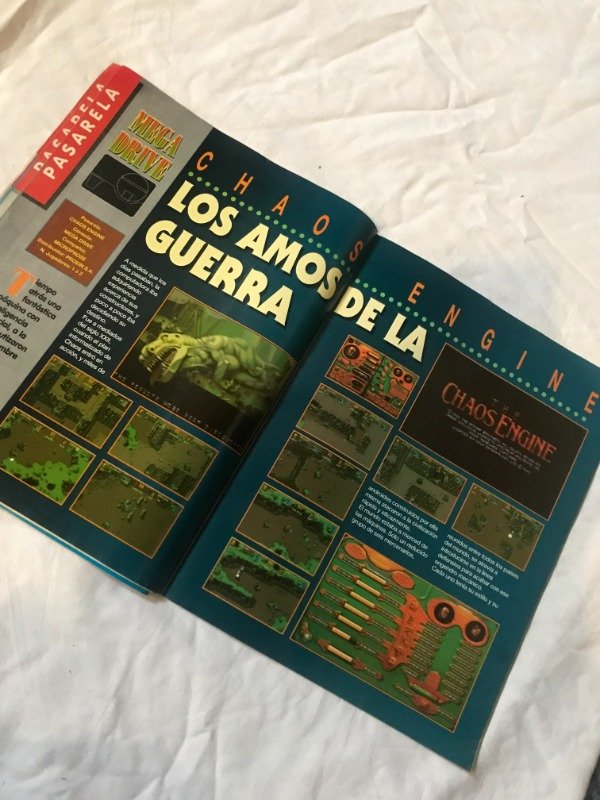 Miniatura de producto - 13