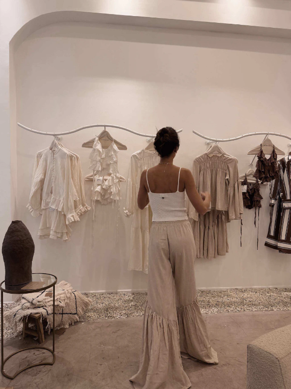 Producto - TOP MALVA OFF WHITE - 2
