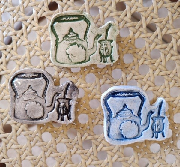 Miniatura de producto - 8