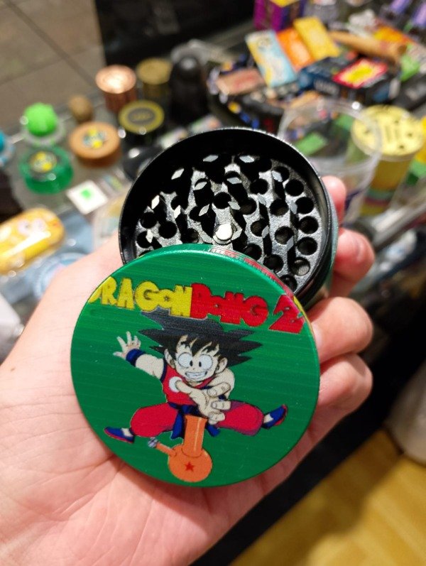 Miniatura de producto - 0