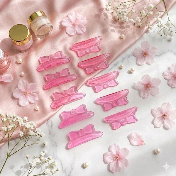 Producto - Pads MAGA