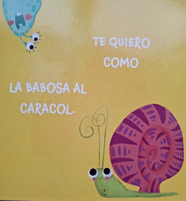Miniatura de producto - 7