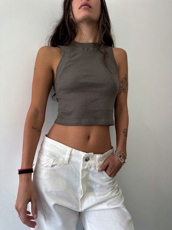 Producto - Top Helen