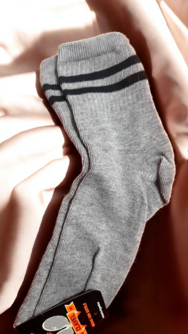 Producto - Medias de Tenis