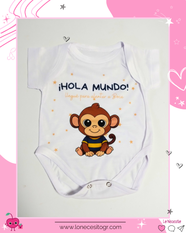 Miniatura de producto - 7