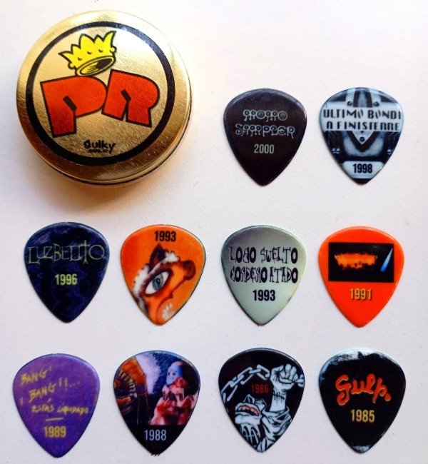 Miniatura de producto - 1