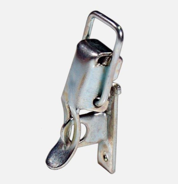 Miniatura de producto - 5