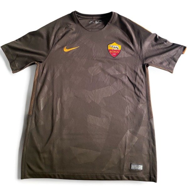 Producto - Camiseta AS Roma