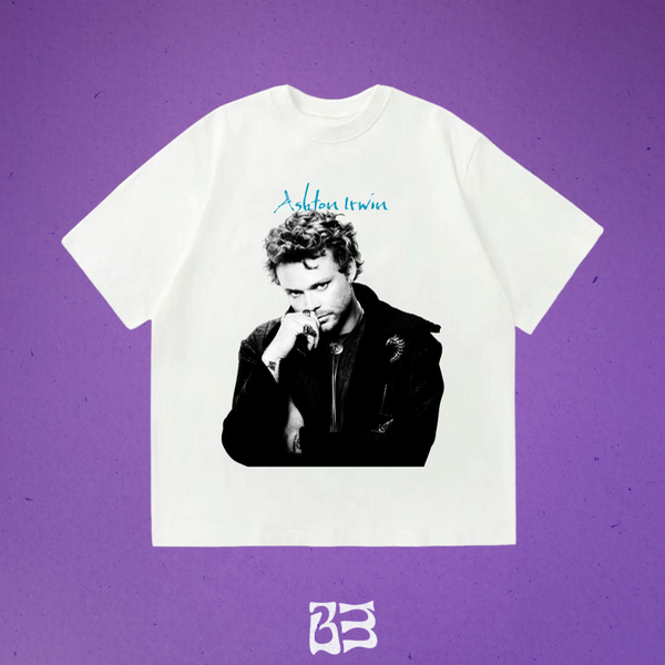 Producto - Boxy Fit - AFI