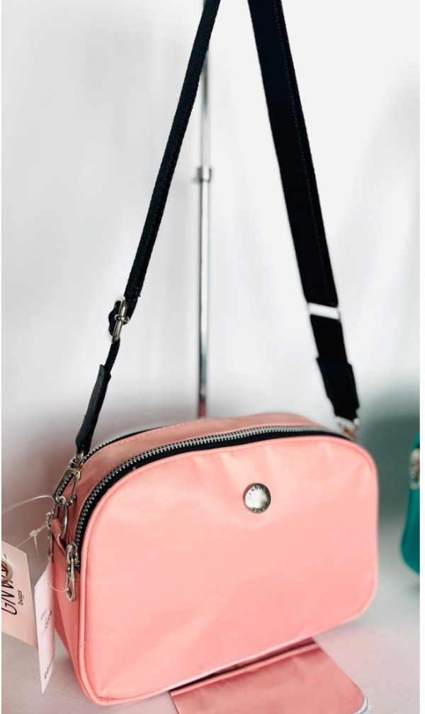 Miniatura de producto - 7