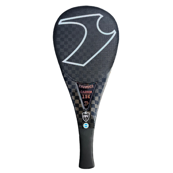 Producto - THUNDER CARBON 18 K