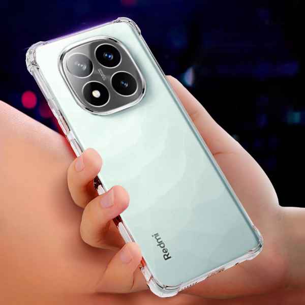 Producto - Funda Redmi Note 14pro 5g (18)