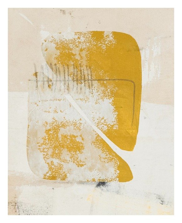 Producto - 3132 - 0,30 x 0,40