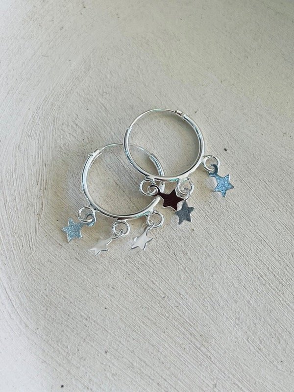 Producto - Estrellas