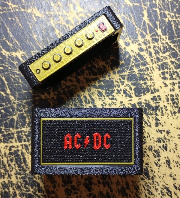 Miniatura de producto - 1