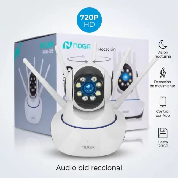 Miniatura de producto - 1